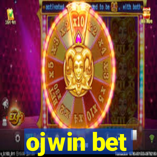 ojwin bet